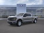 New 2026 Ford F-150 XLT SuperCrew Cab for sale #26T209 - photo 1