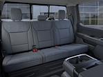 New 2026 Ford F-150 XLT SuperCrew Cab for sale #26T209 - photo 11