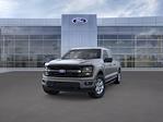 New 2026 Ford F-150 XLT SuperCrew Cab for sale #26T209 - photo 3