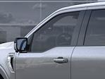 New 2026 Ford F-150 XLT SuperCrew Cab for sale #26T209 - photo 20