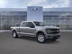 New 2026 Ford F-150 XLT SuperCrew Cab for sale #26T209 - photo 7