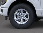New 2026 Ford F-150 XLT SuperCrew Cab for sale #26T210 - photo 19