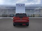 New 2026 Ford Maverick Lariat SuperCrew Cab for sale #26T212 - photo 5