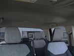 New 2026 Ford Maverick XLT SuperCrew Cab for sale #26T213 - photo 11