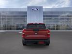New 2026 Ford Maverick XLT SuperCrew Cab for sale #26T213 - photo 5