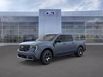 New 2026 Ford Maverick Lariat SuperCrew Cab for sale #26T215 - photo 1