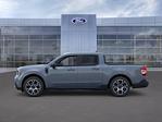 New 2026 Ford Maverick Lariat SuperCrew Cab for sale #26T215 - photo 4