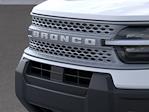 New 2026 Ford Bronco Sport Big Bend for sale #26T216 - photo 17