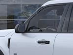 New 2026 Ford Bronco Sport Big Bend for sale #26T216 - photo 20