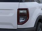 New 2026 Ford Bronco Sport Big Bend for sale #26T216 - photo 21