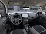 New 2026 Ford Bronco Sport Big Bend for sale #26T216 - photo 9