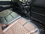 2024 Ford F-250 Crew Cab 4WD Pickup for sale #26T217A1 - photo 11