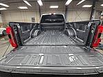 2024 Ford F-250 Crew Cab 4WD Pickup for sale #26T217A1 - photo 12