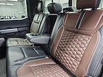2024 Ford F-250 Crew Cab 4WD Pickup for sale #26T217A1 - photo 13