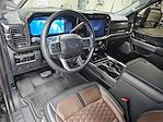 2024 Ford F-250 Crew Cab 4WD Pickup for sale #26T217A1 - photo 15