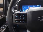 2024 Ford F-250 Crew Cab 4WD Pickup for sale #26T217A1 - photo 16