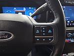 2024 Ford F-250 Crew Cab 4WD Pickup for sale #26T217A1 - photo 17
