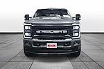 2024 Ford F-250 Crew Cab 4WD Pickup for sale #26T217A1 - photo 3