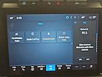 2024 Ford F-250 Crew Cab 4WD Pickup for sale #26T217A1 - photo 21