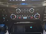 2024 Ford F-250 Crew Cab 4WD Pickup for sale #26T217A1 - photo 23
