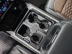 2024 Ford F-250 Crew Cab 4WD Pickup for sale #26T217A1 - photo 24