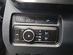 2024 Ford F-250 Crew Cab 4WD Pickup for sale #26T217A1 - photo 25