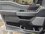 2024 Ford F-250 Crew Cab 4WD Pickup for sale #26T217A1 - photo 26