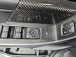 2024 Ford F-250 Crew Cab 4WD Pickup for sale #26T217A1 - photo 27