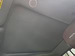 2024 Ford F-250 Crew Cab 4WD Pickup for sale #26T217A1 - photo 29