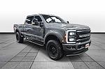 2024 Ford F-250 Crew Cab 4WD Pickup for sale #26T217A1 - photo 4