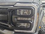2024 Ford F-250 Crew Cab 4WD Pickup for sale #26T217A1 - photo 31