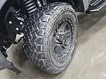 2024 Ford F-250 Crew Cab 4WD Pickup for sale #26T217A1 - photo 32