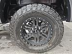 2024 Ford F-250 Crew Cab 4WD Pickup for sale #26T217A1 - photo 33