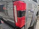 2024 Ford F-250 Crew Cab 4WD Pickup for sale #26T217A1 - photo 34