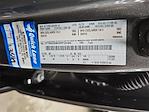 2024 Ford F-250 Crew Cab 4WD Pickup for sale #26T217A1 - photo 35