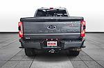 2024 Ford F-250 Crew Cab 4WD Pickup for sale #26T217A1 - photo 7