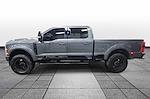 2024 Ford F-250 Crew Cab 4WD Pickup for sale #26T217A1 - photo 8