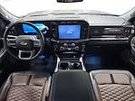 2024 Ford F-250 Crew Cab 4WD Pickup for sale #26T217A1 - photo 9
