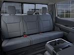 New 2026 Ford F-150 XLT SuperCrew Cab for sale #26T218 - photo 11