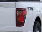 New 2026 Ford F-150 XLT SuperCrew Cab for sale #26T218 - photo 21