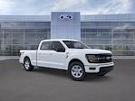 New 2026 Ford F-150 XLT SuperCrew Cab for sale #26T218 - photo 7