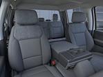 New 2026 Ford F-150 XLT SuperCrew Cab for sale #26T220 - photo 10