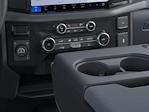 New 2026 Ford F-150 XLT SuperCrew Cab for sale #26T220 - photo 15