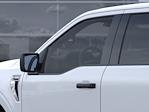 New 2026 Ford F-150 XLT SuperCrew Cab for sale #26T220 - photo 20