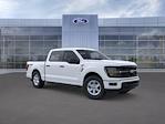 New 2026 Ford F-150 XLT SuperCrew Cab for sale #26T220 - photo 7