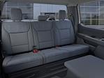 New 2026 Ford F-150 XLT SuperCrew Cab for sale #26T223 - photo 11