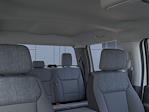 New 2026 Ford F-150 XLT SuperCrew Cab for sale #26T223 - photo 22