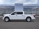 New 2026 Ford F-150 XLT SuperCrew Cab for sale #26T223 - photo 4