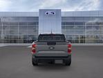 New 2026 Ford Maverick XLT SuperCrew Cab for sale #26T224 - photo 5