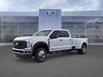 New 2026 Ford F-450 XL Crew Cab for sale #26T225 - photo 1